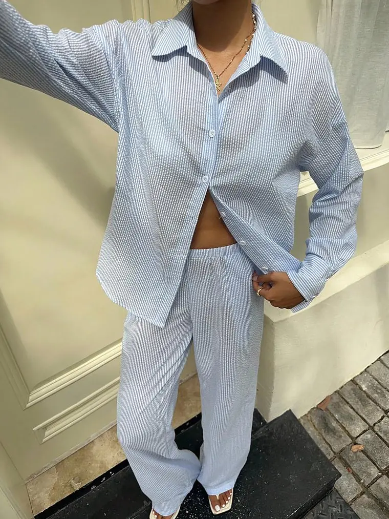 CONJUNTO DE RAYA 1