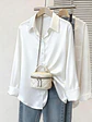 CAMISA SATEN - Miniatura 1