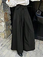 PANTALON DE VESTIR - Miniatura 2