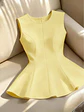 BLUSA  - Miniatura 1