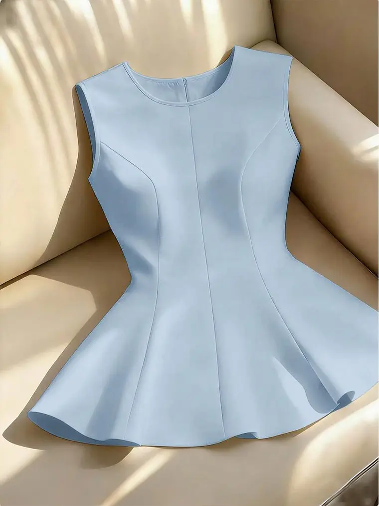 BLUSA  2