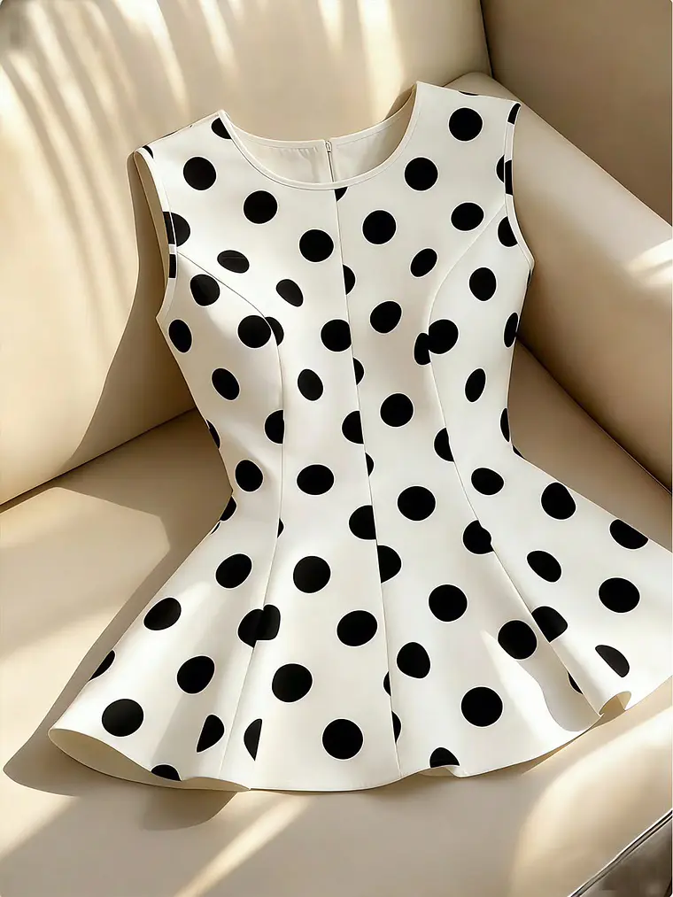 BLUSA  3