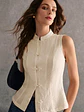 BLUSA NAPOLEON - Miniatura 1