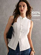BLUSA NAPOLEON - Miniatura 2