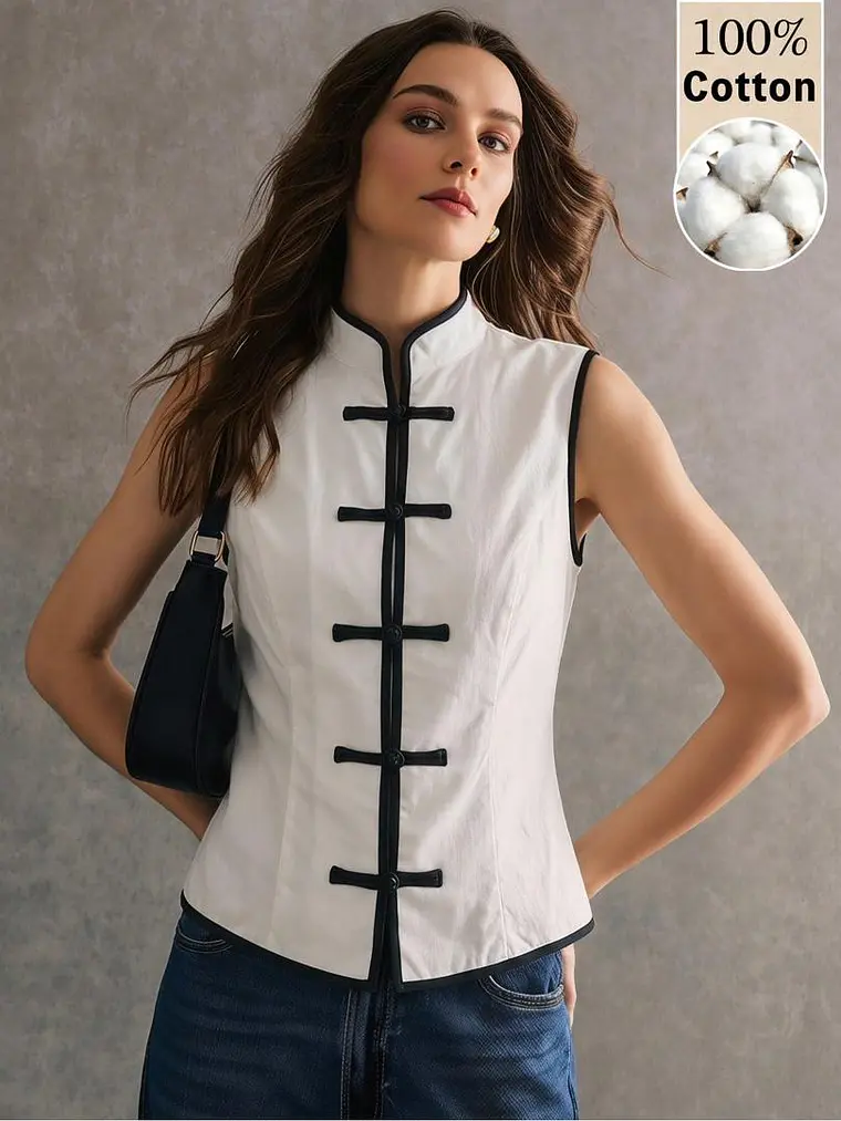 BLUSA NAPOLEAN  1