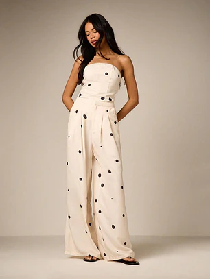 CONJUNTO DE LUNARES