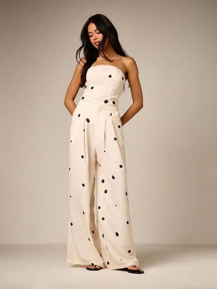 CONJUNTO DE LUNARES 1