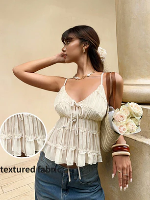 BLUSA DE DAMA HOLGADA 