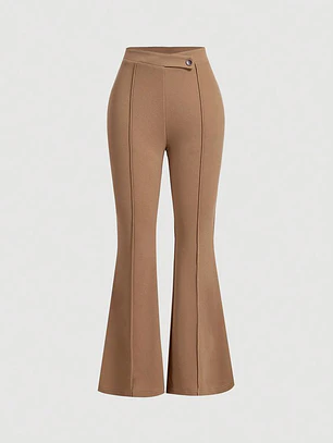 PANTALON DE VESTIR 