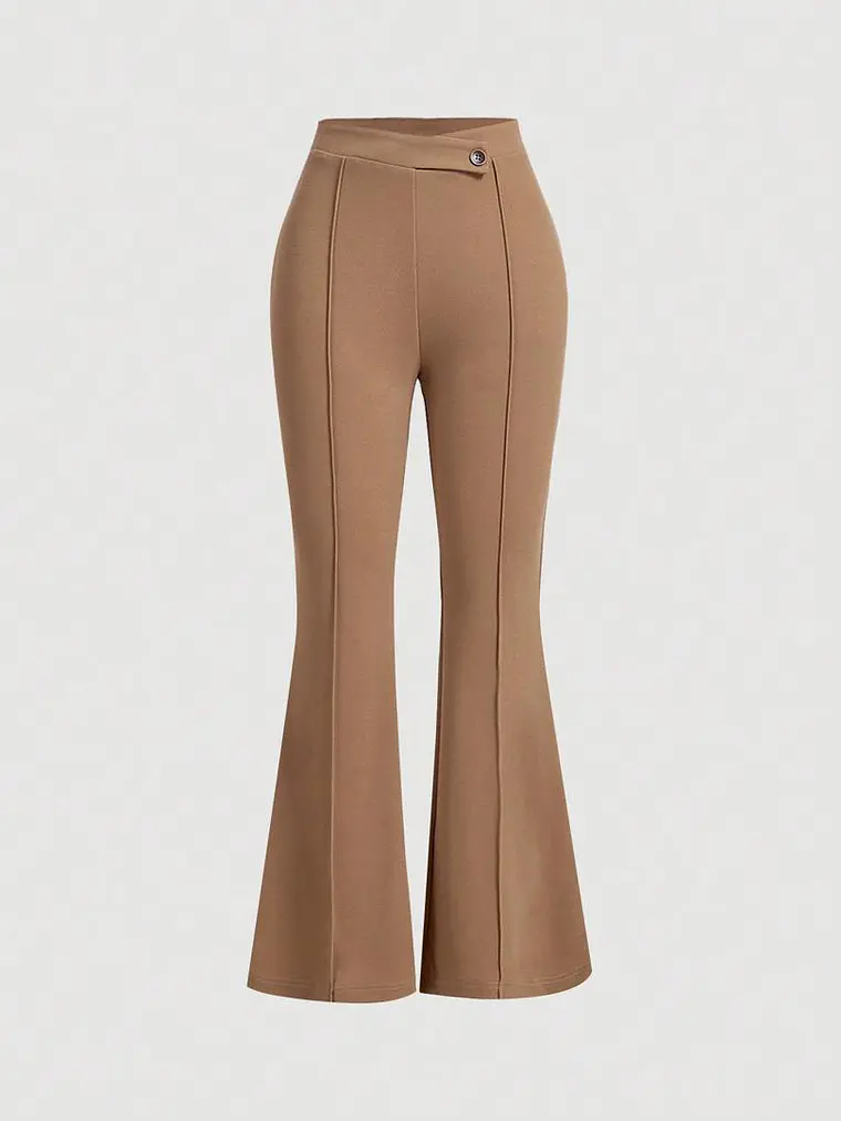 PANTALON DE VESTIR  1