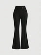 PANTALON DE VESTIR  - Miniatura 2