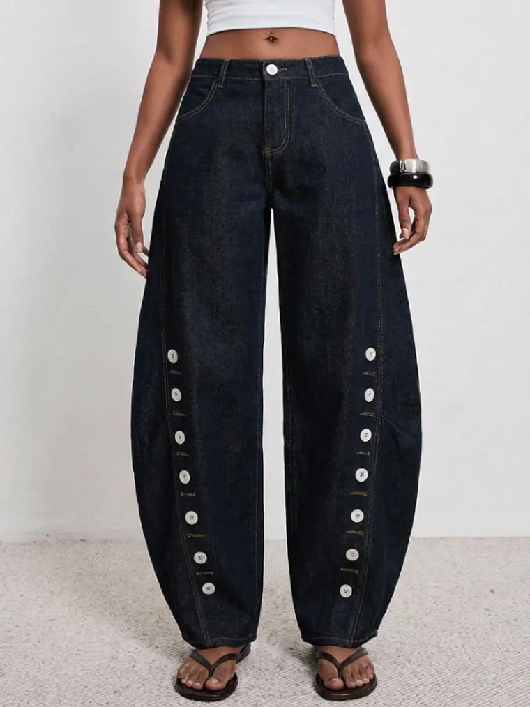 JEANS BARREL TENDENCIA  1