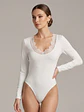 BODY MODA DE DAMA  - Miniatura 1