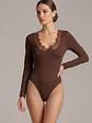 BODY MODA DE DAMA  - Miniatura 2