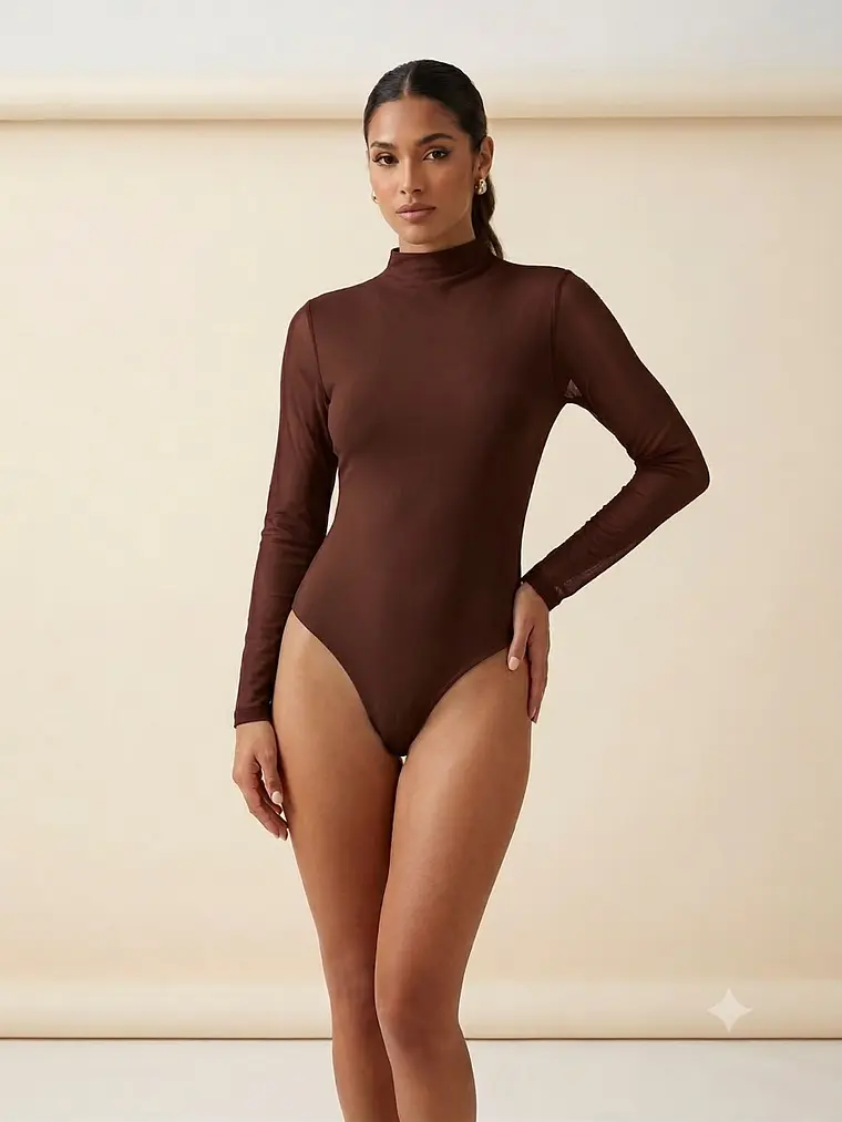 BODY TENDENCIA DE DAMA  3