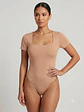 BODY TENDENCIA DE DAMA  - Miniatura 1