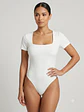 BODY TENDENCIA DE DAMA  - Miniatura 3