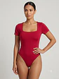 BODY TENDENCIA DE DAMA  - Miniatura 4