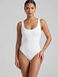BODY TENDENCIA DE DAMA  - Miniatura 2