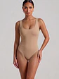 BODY TENDENCIA DE DAMA  - Miniatura 5
