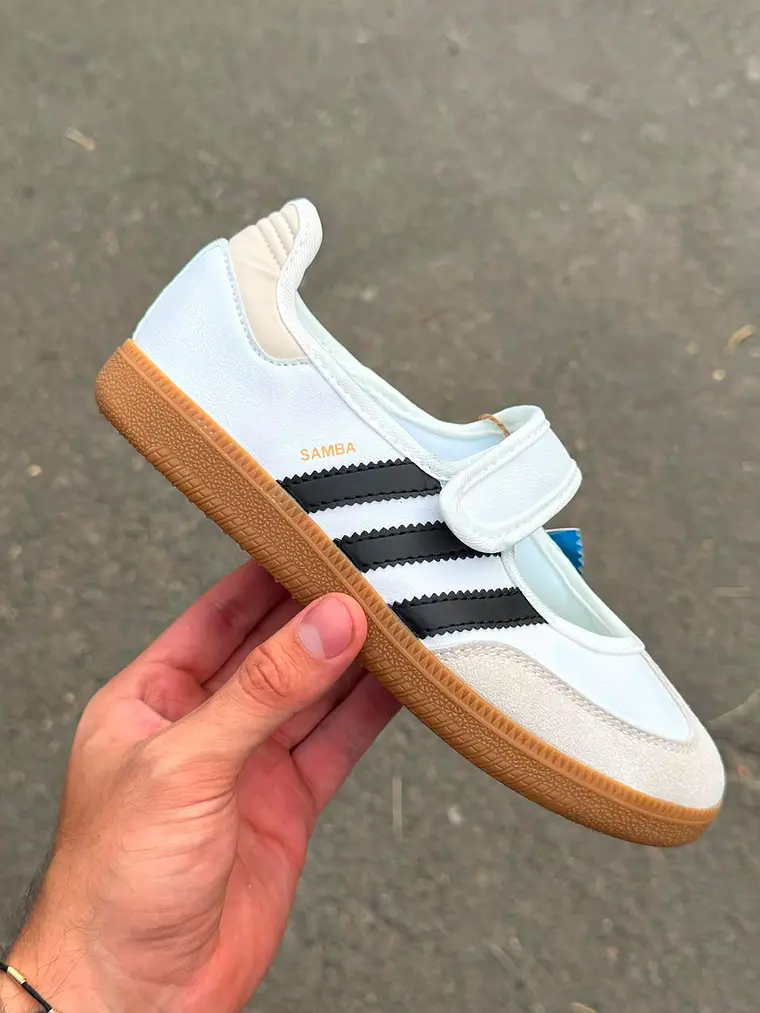 TENIS 1.1 ADIDAS  1