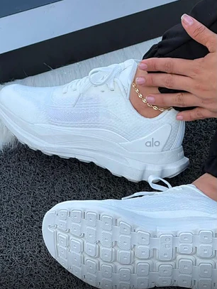 TENIS 1.1 ALO