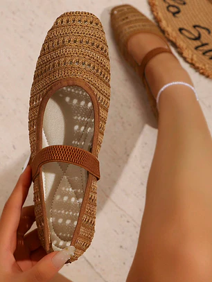 ZAPATILLAS 
