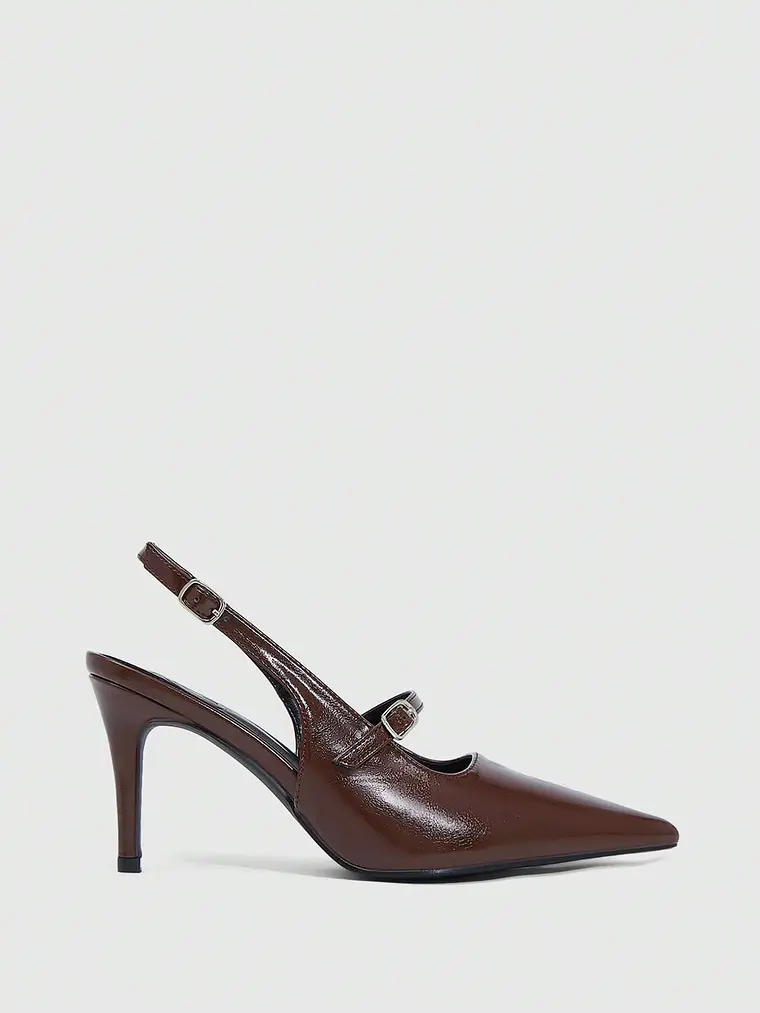 ESTILETTOS 1