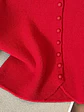 SUETER DE PUNTO CON CUELLO ALTO - Miniatura 3