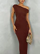VESTIDO CASUAL - Miniatura 1