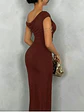 VESTIDO CASUAL - Miniatura 2