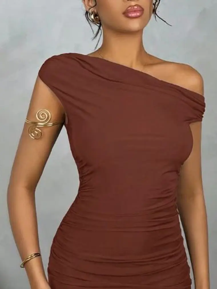 VESTIDO CASUAL 3