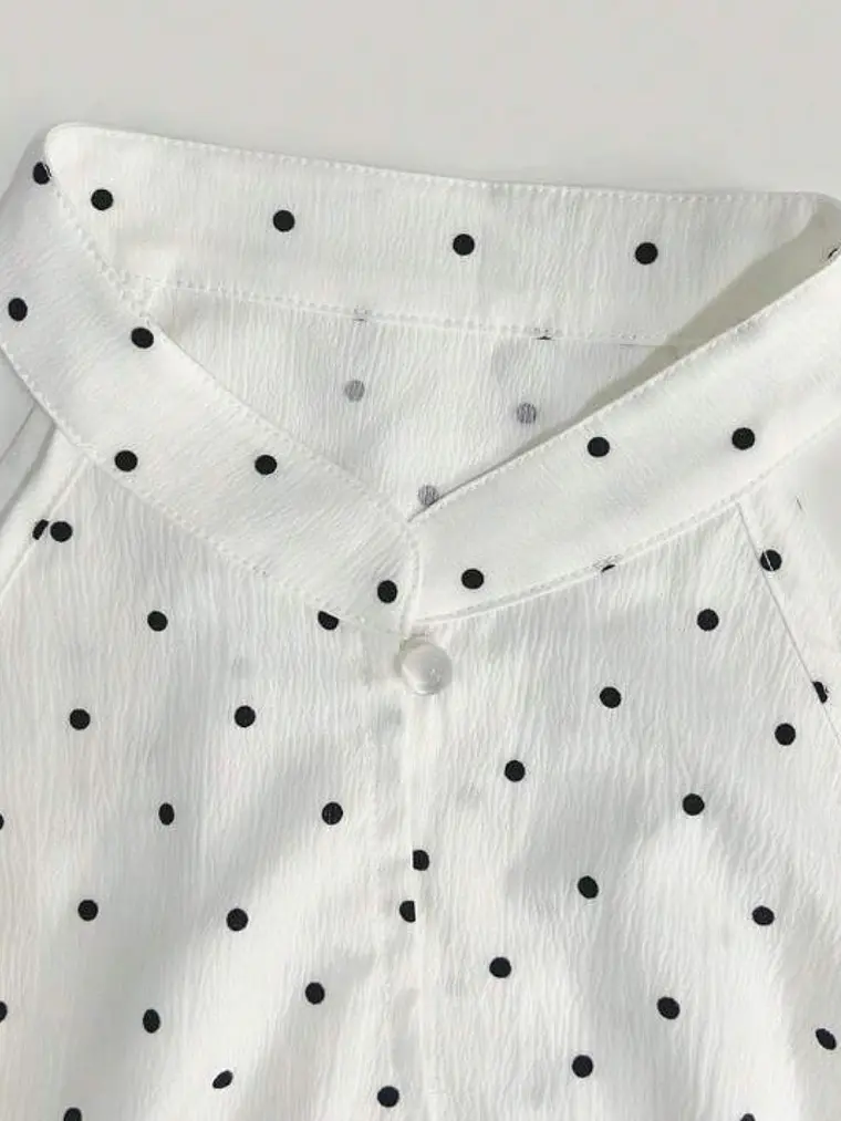 TOP ESTILO CHINO 2