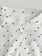 TOP ESTILO CHINO - Miniatura 2