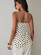 BLUSA DE LUNARES - Miniatura 2