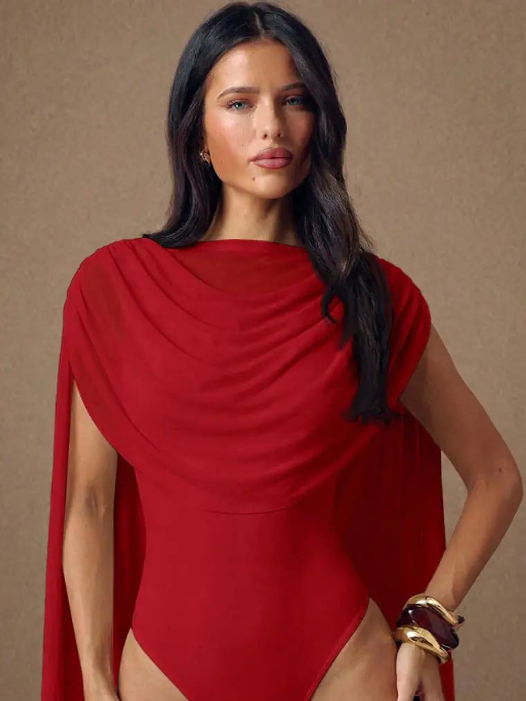 BODY TENDENCIA DE DAMA  1