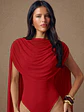 BODY TENDENCIA DE DAMA  - Miniatura 1