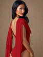 BODY TENDENCIA DE DAMA  - Miniatura 2