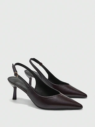 ESTILETTOS