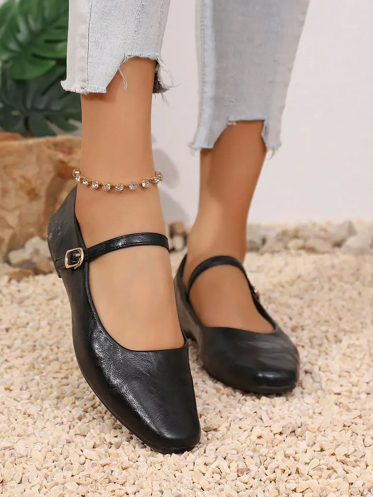 ZAPATILLAS  1