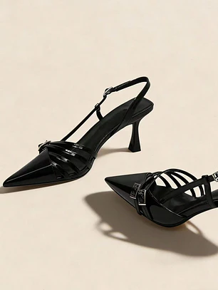 ESTILETTOS