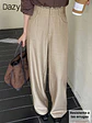 PANTALON CASUAL Y VERSÁTIL - Miniatura 1