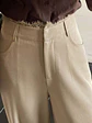 PANTALON CASUAL Y VERSÁTIL - Miniatura 2