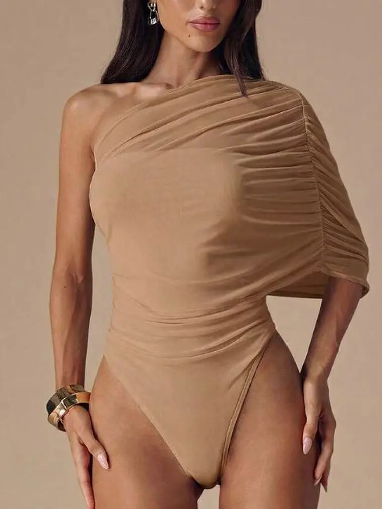 BODY ELEGANTE NEGRO 3