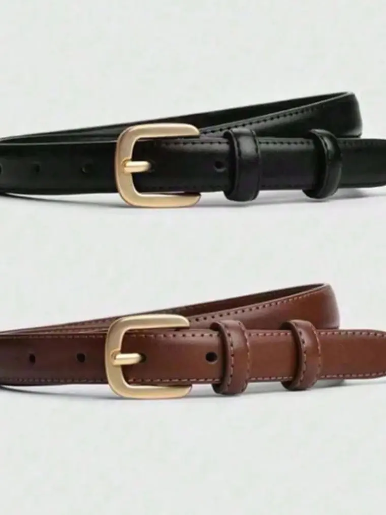 SET DE CORREAS 1