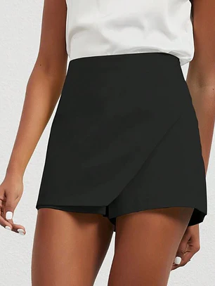 FALDA SHORT VERSATIL