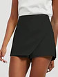 FALDA SHORT VERSATIL - Miniatura 1