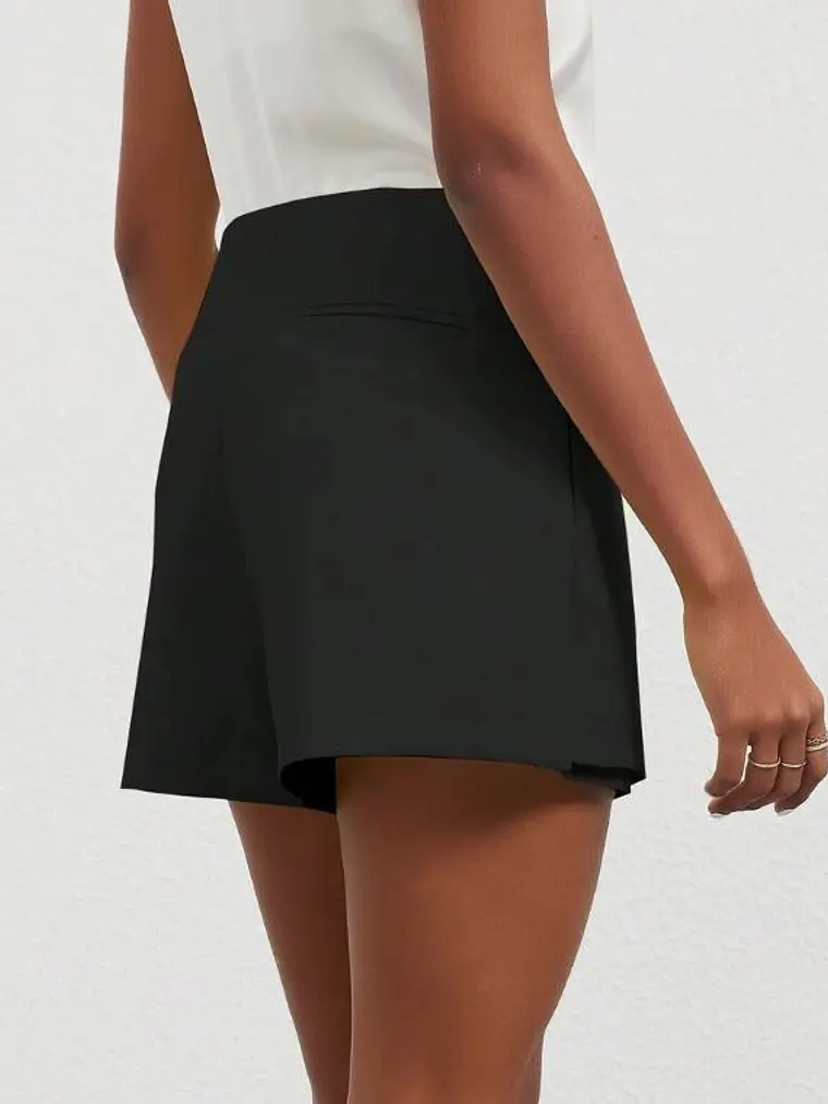 FALDA SHORT VERSATIL 2