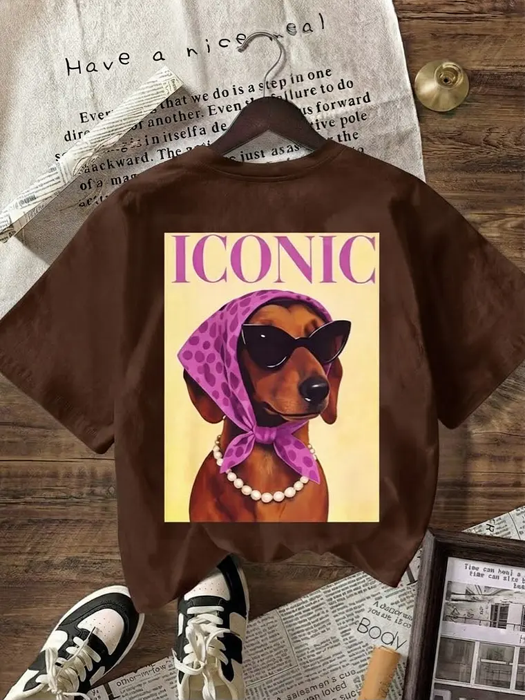 TSHIRT  2