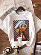 TSHIRT - Miniatura 1